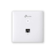 TP-Link Punto de Acceso Inalambrico Gigabit MU-MIMO Omada AC1200 Montaje en Pared