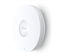 TP-Link Punto de Acceso Omada WiFi 6 Doble Banda - Puerto RJ45 2.5Gbps