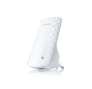 TP-Link RE200 Extensor de Cobertura WiFi Universal AC750