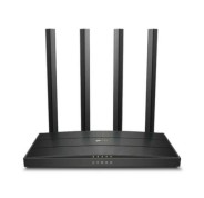 TP-Link Router Inalambrico MU-MIMO AC1900