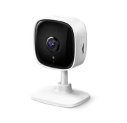 TP-Link Tapo C100 Camara IP de Seguridad Wifi - Vision Nocturna- Detec. Movimiento