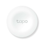 TP-Link Tapo S200B Boton Inteligente WiFi - Control a Distancia - Acciones Inteligentes