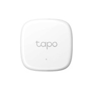 TP-Link Tapo S220 interruptor de luz Blanco