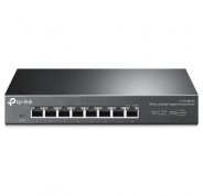 TP-Link TL-SG108-M2 Switch 8 Puertos 2.5G