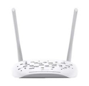 TP-Link TL-WA801N Punto de acceso inalambrico N a 300 Mbps