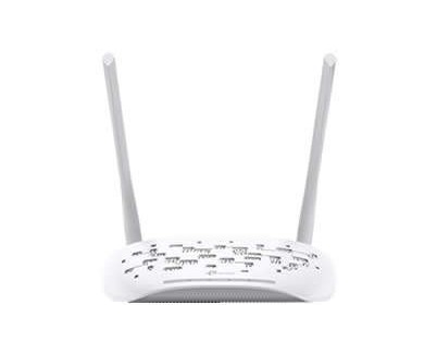 TP-Link TL-WA801N Punto de acceso inalambrico N a 300 Mbps