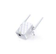TP-Link TL-WA855RE V4 Extensor Cobertura WiFi Universal a 300Mbps