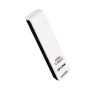 TP-Link TL-WN821N Adaptador USB Wireless N 300Mbps