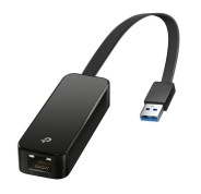 TP-Link UE306 Adaptador de Red USB 3.0 a Ethernet Gigabit