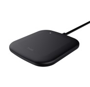 Trust Ceto Lector de Tarjetas Inteligentes sin Contacto - NFC - Compatible DNI 3.0