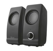 XO F35 Altavoz Bluetooth 5.0 10W - Iluminacion LED - Autonomia hasta 6h -  USB, MicroSD, AUX, Radio FM - Incluye Microfono y Mando a Distancia >  Informática > Periféricos > Altavoces