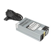 Unykach FLEX 1U 150W Fuente de Alimentacion 150W FLEX - Ventilador 40mm