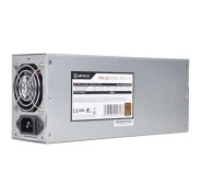 Unykach Flex 2U 600W 80 Plus Bronze Fuente de Alimentacion 600W Flex 2U ATX - APFC - Ventilador 60mm