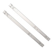 Unykach Railes Telescopicos para Armario Rack Hot Swap 2U HSW4208 G4