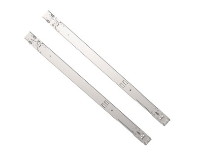 Unykach Railes Telescopicos para Armario Rack Hot Swap 2U HSW4208 G4
