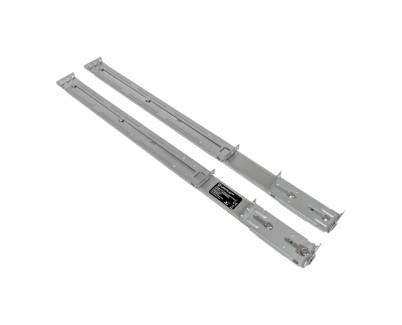 Unykach Railes Telescopicos para Armario Rack Hot Swap 4U HSW4U6508