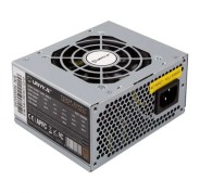 Unykach SFX 300W 80% Plus Bronce Fuente de Alimentacion 300W MATX/SFX - Ventilador 80mm