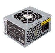 Unykach SFX 300W 85% Eficiencia Fuente de Alimentacion 300W SFX - Ventilador 80mm