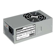 Unykach TFX 350W Fuente de Alimentacion 350W TFX - Ventilador 80mm