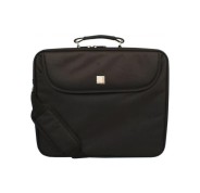 Urban Factory Activ\'Bag Maletin para Proyector - Color Negro