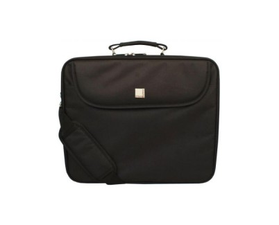 Urban Factory Activ\'Bag Maletin para Proyector - Color Negro