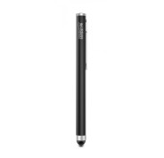 Urban Factory Lapiz para Tableta - Color Negro