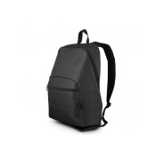 Urban Factory Nylee Mochila para Portatil hasta 16\" - Color Negro