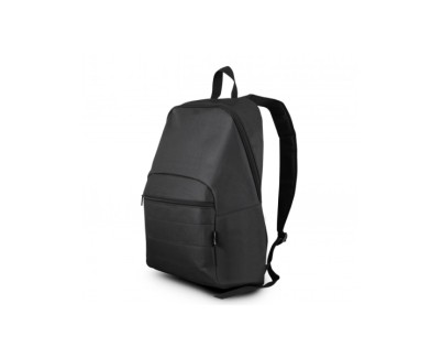 Urban Factory Nylee Mochila para Portatil hasta 16\" - Color Negro