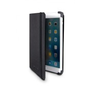 Urban Factory Unee Funda Universal para Tablet hasta 10.5\" - Color Negro