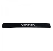 Vention Pack de 20 Tiras Organizadoras - Color Negro