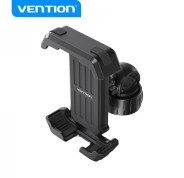 Vention Soporte de Smartphone para Bici - Color Negro