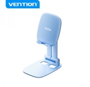 Vention Soporte para Smartphone/Tablet - Color Azul