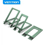 Vention Soporte para Smartphone/Tablet - Color Gris