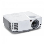 ViewSonic PS503X Proyector XGA 3600 Lumenes - Corto Alcance - FullHD - Altavoz 16W - HDMI, VGA, USB - Mando a Distancia - Color Blanco