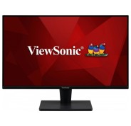 ViewSonic VA2715-H Monitor LED 27\" LED FHD - Respuesta 4ms - 16:9 - Ajuste de Inclinacion - HDMI, Audio - Angulo de Vision 178º - VESA 100x100mm