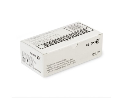 Xerox 008R12964 Cartucho de 5.000 Grapas