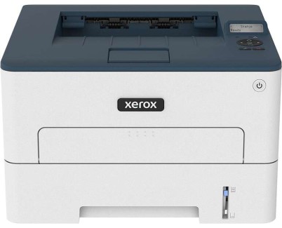 Xerox B230 Impresora Laser Monocromo Duplex WiFi 30ppm