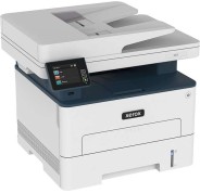 Xerox B235 Impresora Multifuncion Laser Monocromo Duplex WiFi Fax 36ppm - Pantalla Tactil