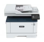 Xerox B305 Impresora Multifuncion Laser Monocromo Duplex WiFi 38ppm - 2 Bandejas
