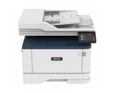 Xerox B305 Impresora Multifuncion Laser Monocromo Duplex WiFi 38ppm - 2 Bandejas