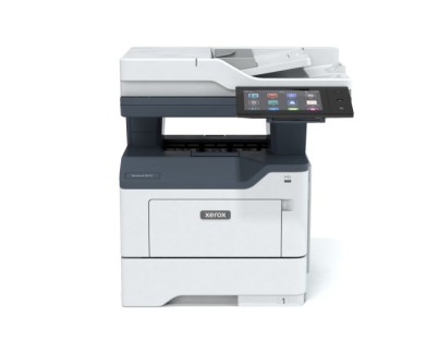 Xerox B415 Impresora Multifuncion Laser Monocromo Duplex Fax 38ppm - 2 Bandejas