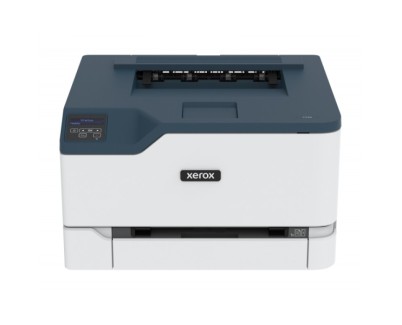 Xerox C230 Impresora Laser Color Duplex WiFi 22ppm