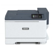 Xerox C320 Impresora Laser Color Duplex WiFi 33ppm