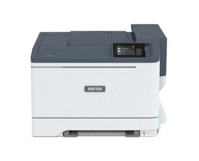 Xerox C320 Impresora Laser Color Duplex WiFi 33ppm