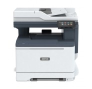Xerox C325 Impresora Multifuncion Laser Color WiFi Duplex Fax 35ppm