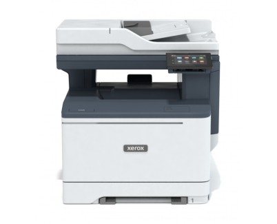 Xerox C325 Impresora Multifuncion Laser Color WiFi Duplex Fax 35ppm