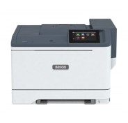 Xerox C410 Impresora Laser Color Duplex 40ppm
