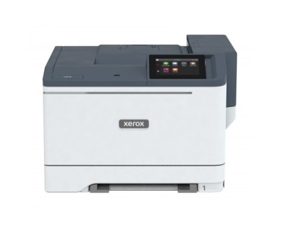 Xerox C410 Impresora Laser Color Duplex 40ppm