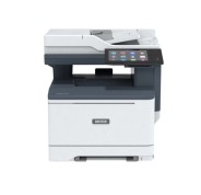 Xerox Versalink C415 Impresora Multifuncion Laser Color Duplex Fax 40ppm