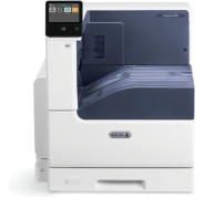 Xerox VersaLink C7000V Impresora Laser A3 Color Duplex 35ppm